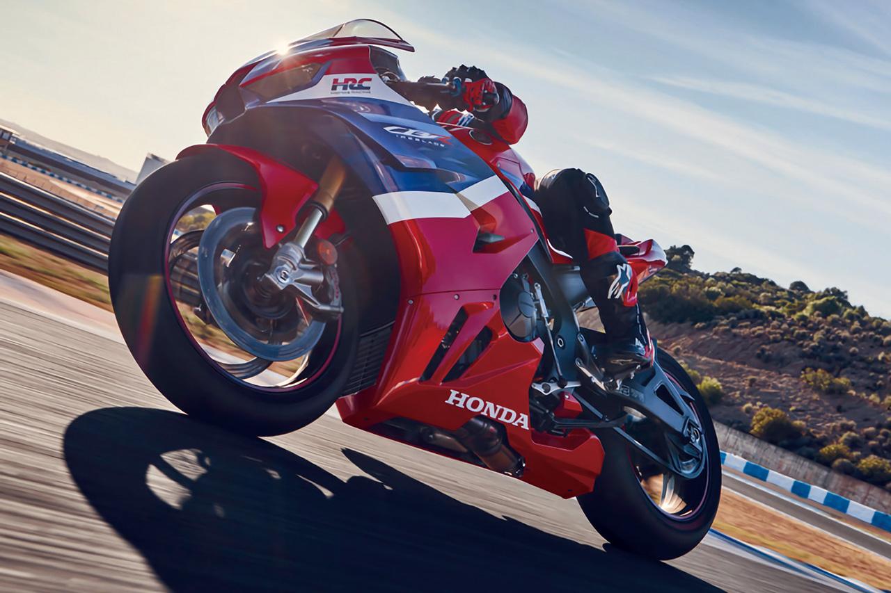 画像2: ホンダ純正オイル「Pro Honda」とは？ エンジンオイルに関する16個の疑問を開発者にインタビュー