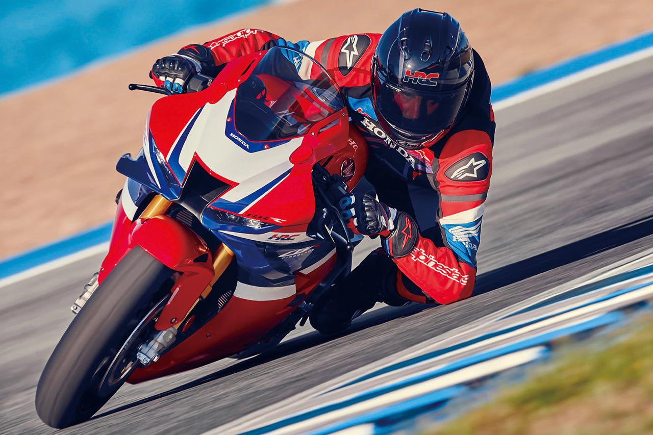 画像 : 12番目の画像 - 【写真20枚】 - webオートバイ