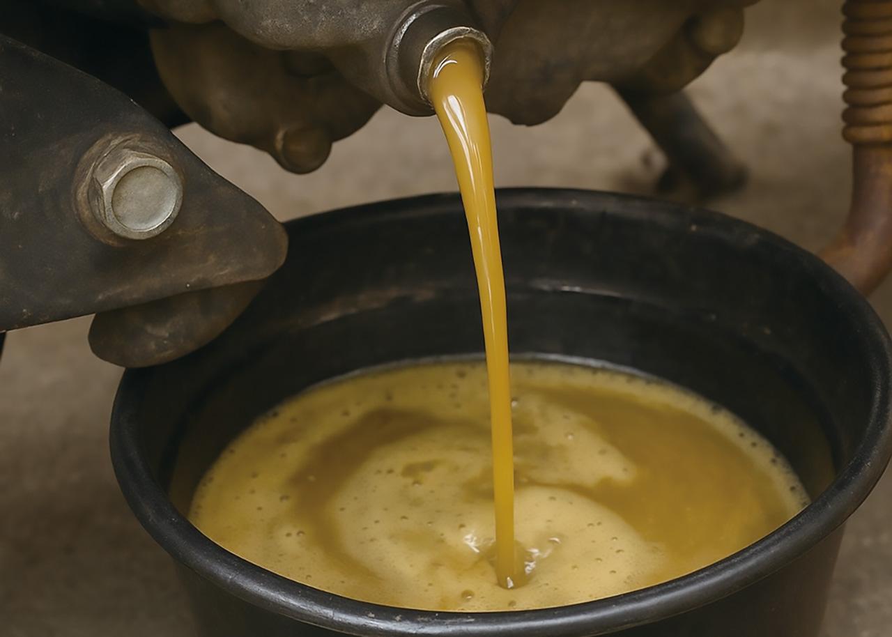 画像 : 20番目の画像 - 【写真20枚】 - webオートバイ