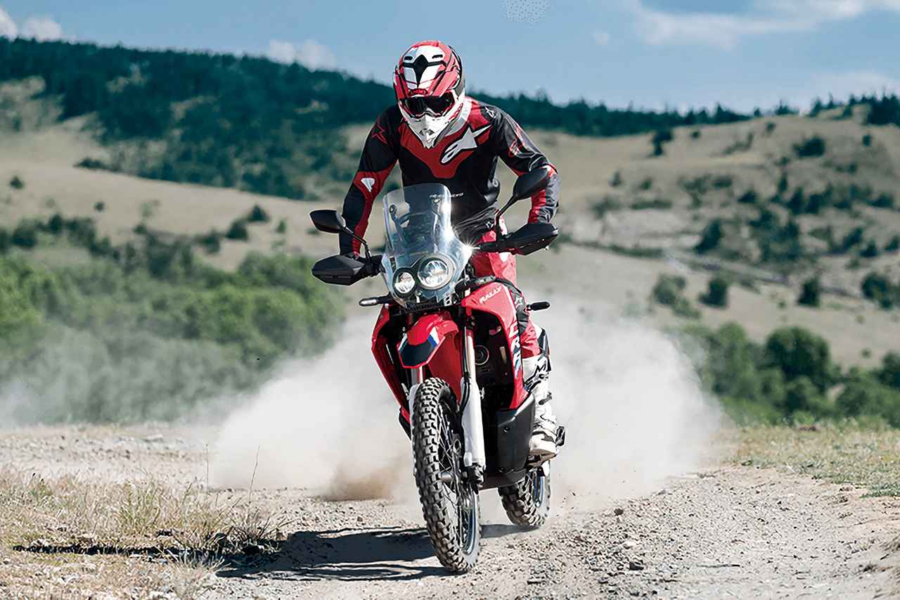 画像4: ホンダ純正オイル「Pro Honda」とは？ エンジンオイルに関する16個の疑問を開発者にインタビュー