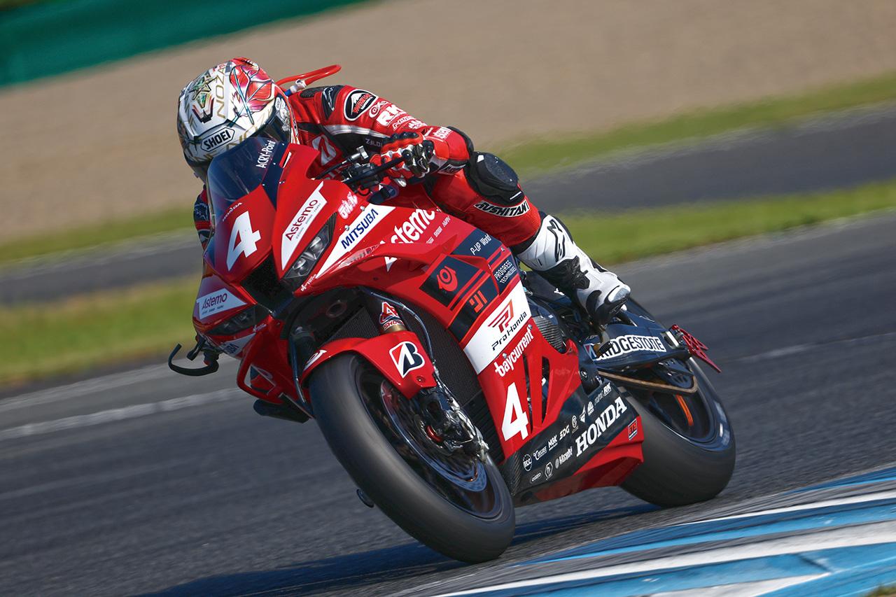 画像: ※写真:https://si-racing.com/