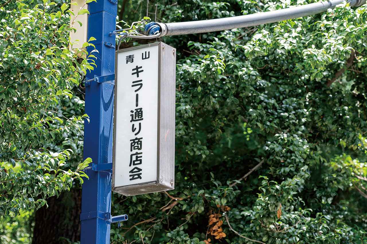 画像 : 17番目の画像 - 【写真32枚】中上貴晶さんとゆくバイク旅｜神社ソムリエ・佐々木優太の開運ツーリング - webオートバイ