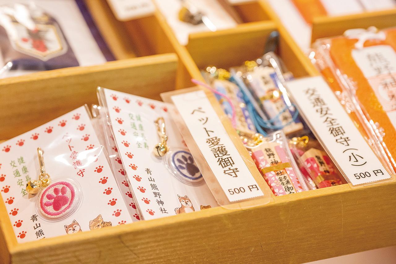 画像5: “世界のタカ・ナカガミ”が公道デビュー！HRC開発ライダー・中上貴晶さんとゆくバイク旅【神社ソムリエ・佐々木優太の開運ツーリング】