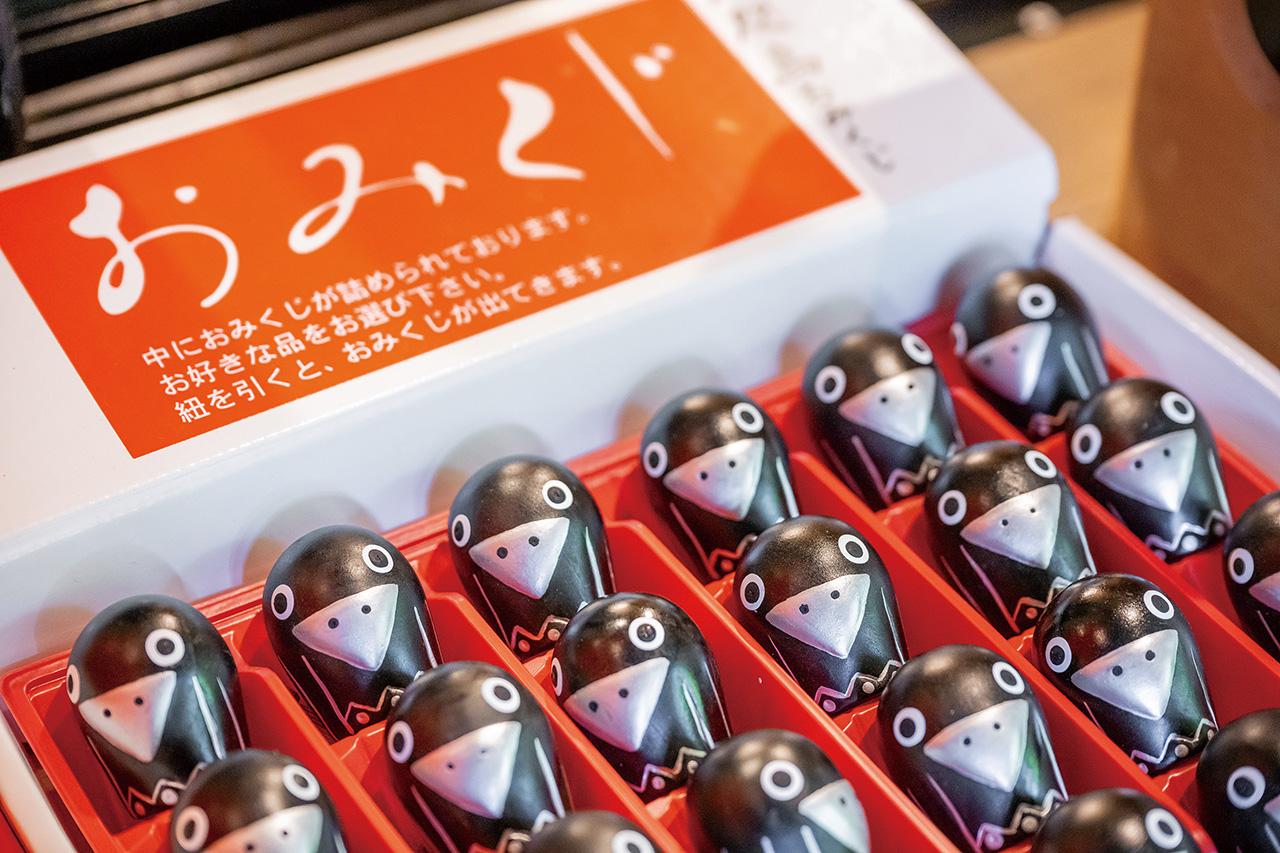 画像8: “世界のタカ・ナカガミ”が公道デビュー！HRC開発ライダー・中上貴晶さんとゆくバイク旅【神社ソムリエ・佐々木優太の開運ツーリング】