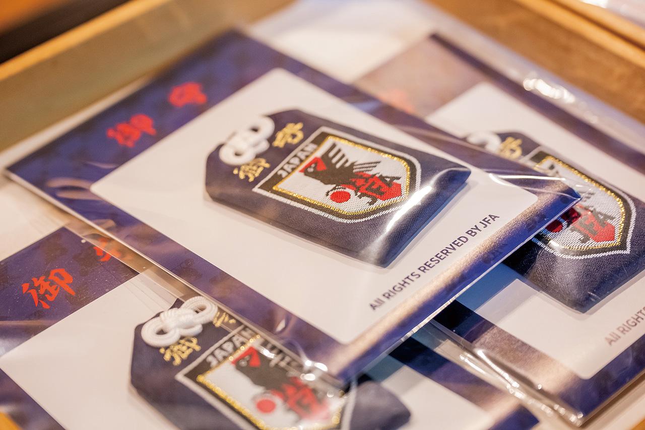 画像 : 21番目の画像 - 【写真32枚】中上貴晶さんとゆくバイク旅｜神社ソムリエ・佐々木優太の開運ツーリング - webオートバイ