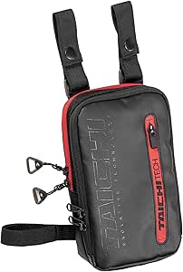 画像: ▶▶▶Amazonはこちら|価格をチェック RSタイチ RSB280 ホルスターバッグ amzn.to