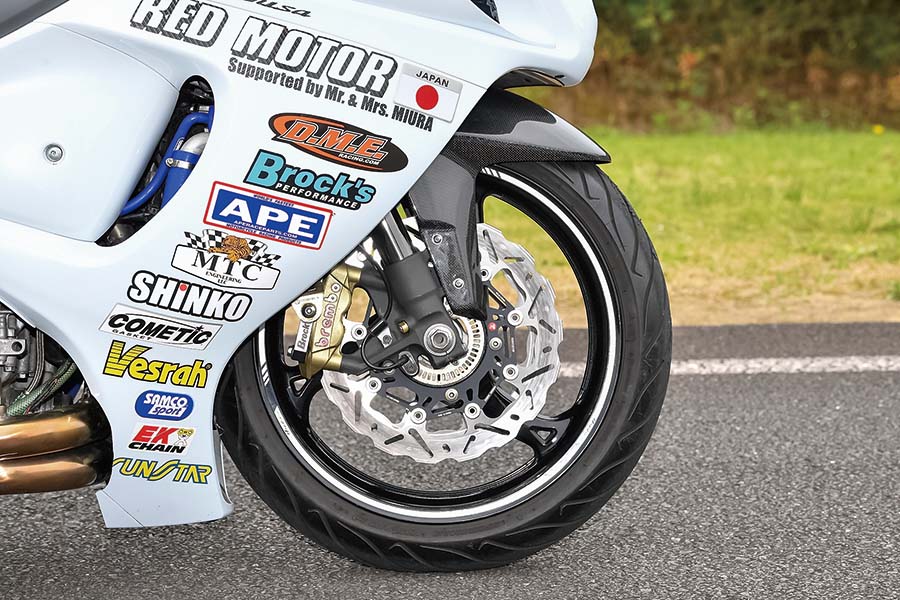 画像1: Detailed Description 詳細説明