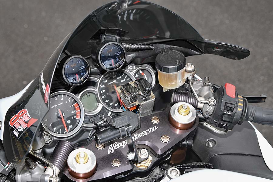 画像5: Detailed Description 詳細説明