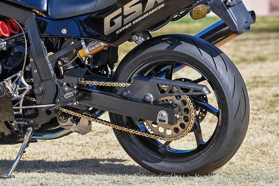 画像10: Detailed Description 詳細説明