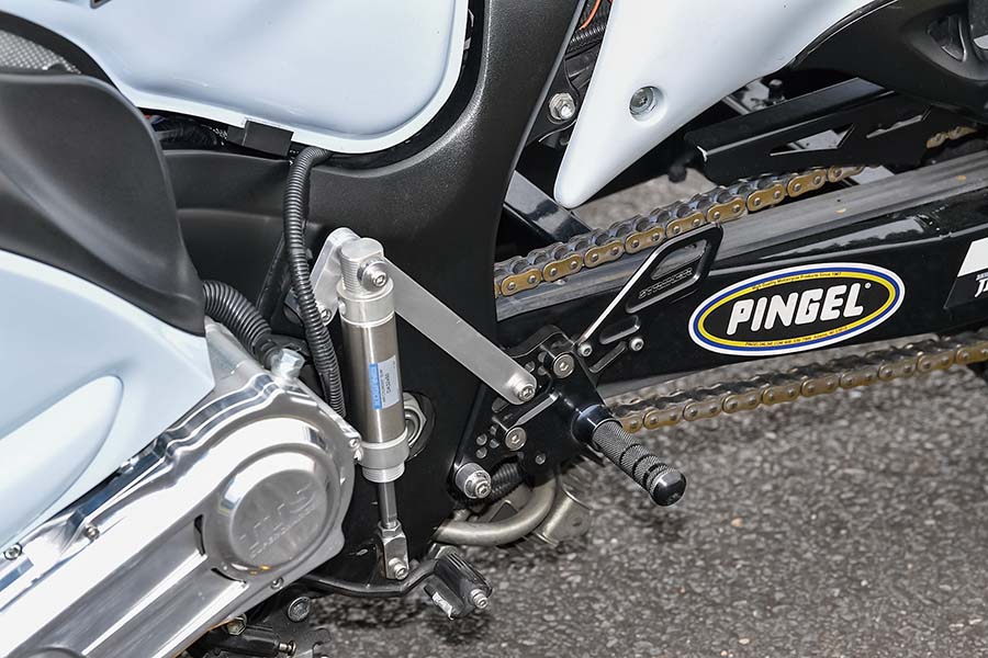 画像6: Detailed Description 詳細説明