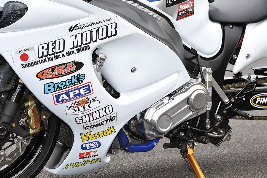 画像3: Detailed Description 詳細説明