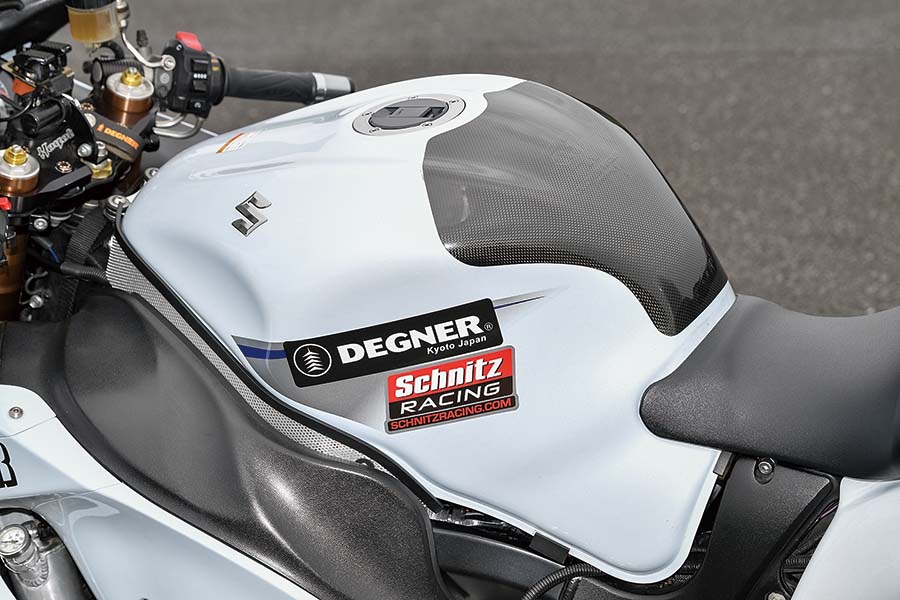 画像4: Detailed Description 詳細説明