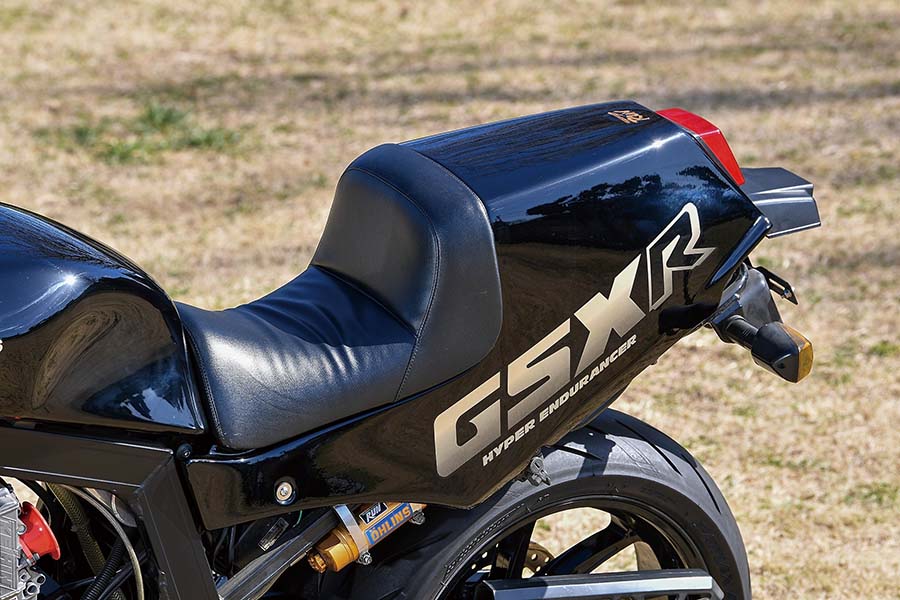 画像4: Detailed Description 詳細説明