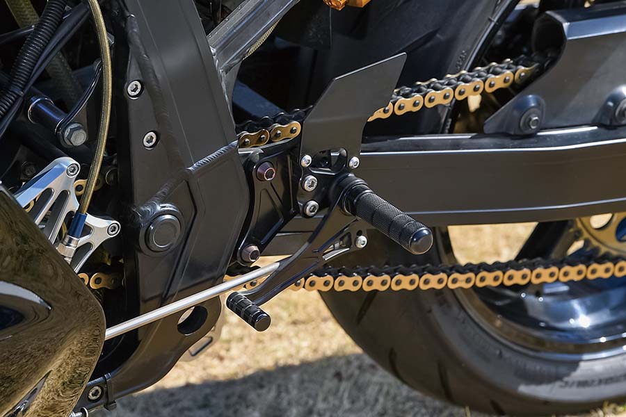 画像5: Detailed Description 詳細説明