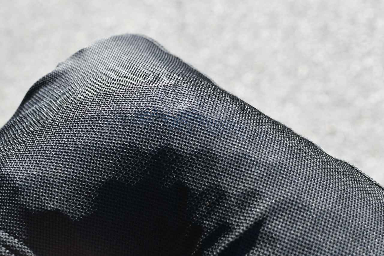 画像5: デイトナ ゲルパンツ