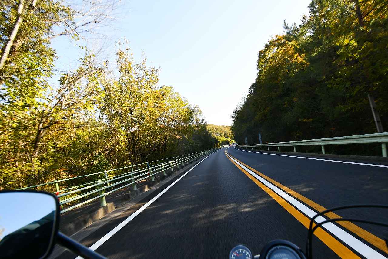 画像: 画像はイメージです。