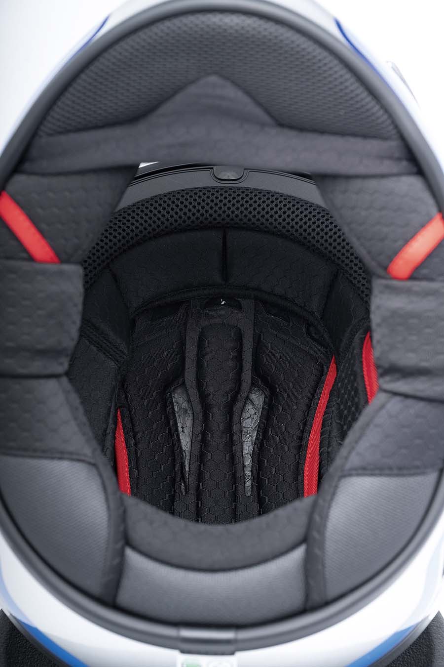 画像7: BRADE RUNNER LIMITED MODEL GRAPHIC ARC BLUE