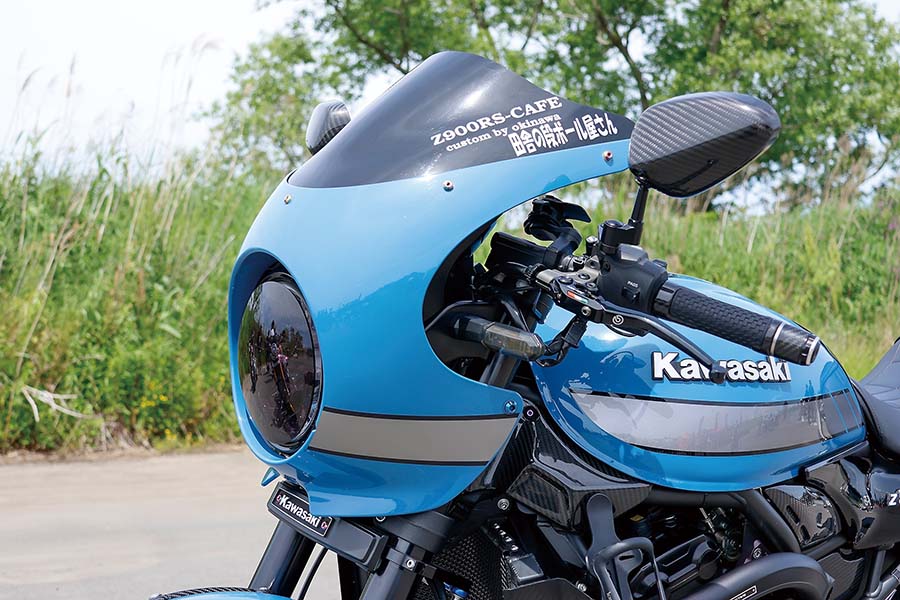 画像1: Detailed Description 詳細説明