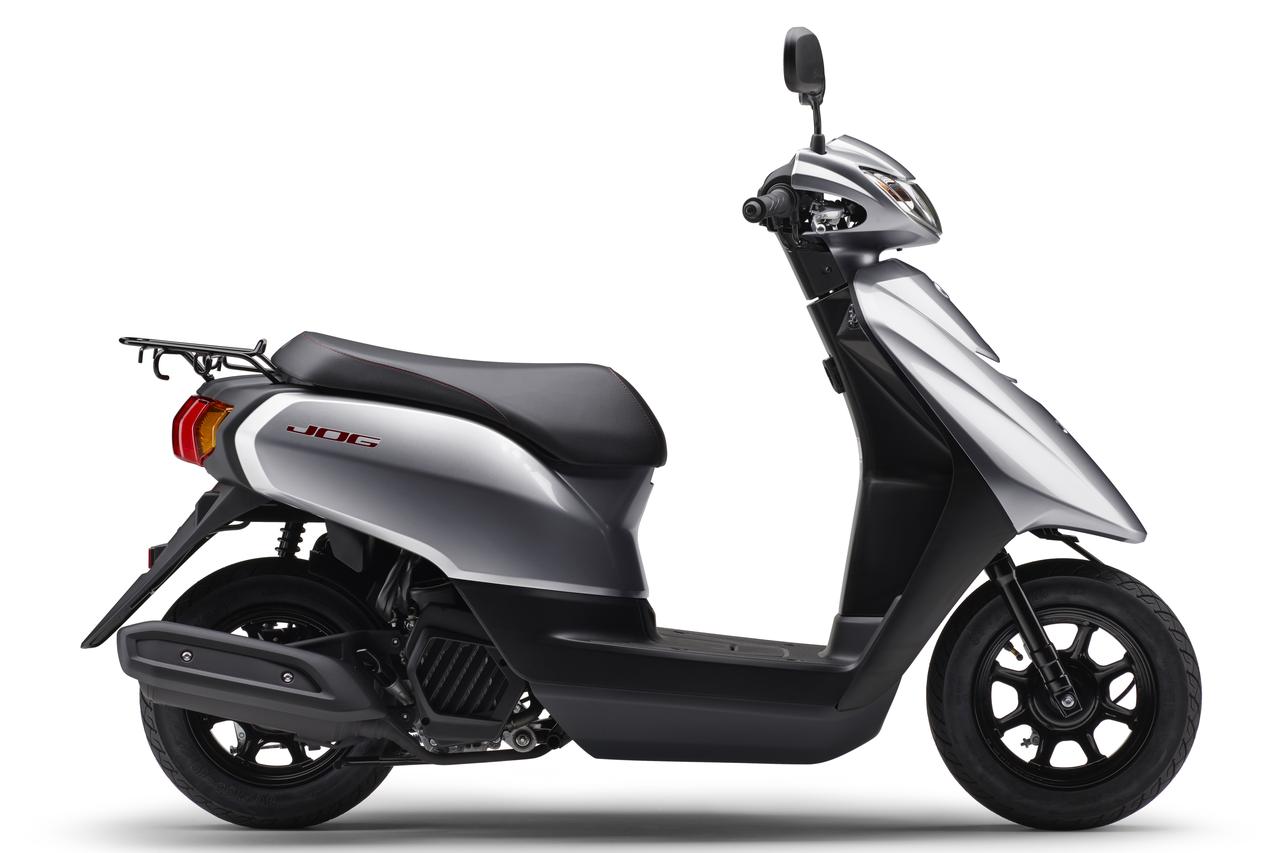 画像: デジタルシルバーメタリック