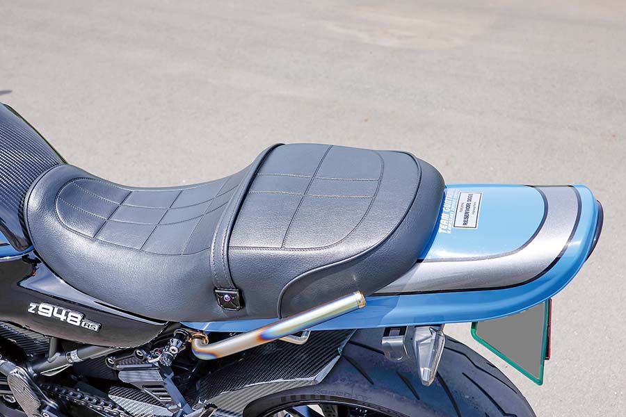 画像3: Detailed Description 詳細説明