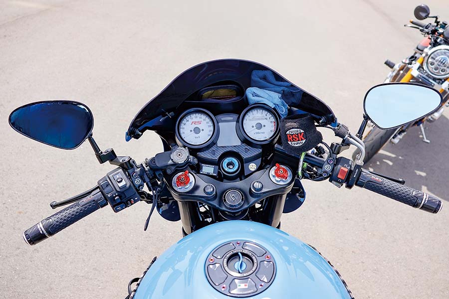 画像2: Detailed Description 詳細説明