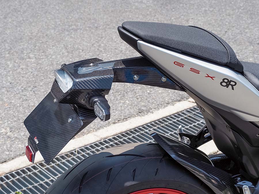 画像5: Detailed Description 詳細説明