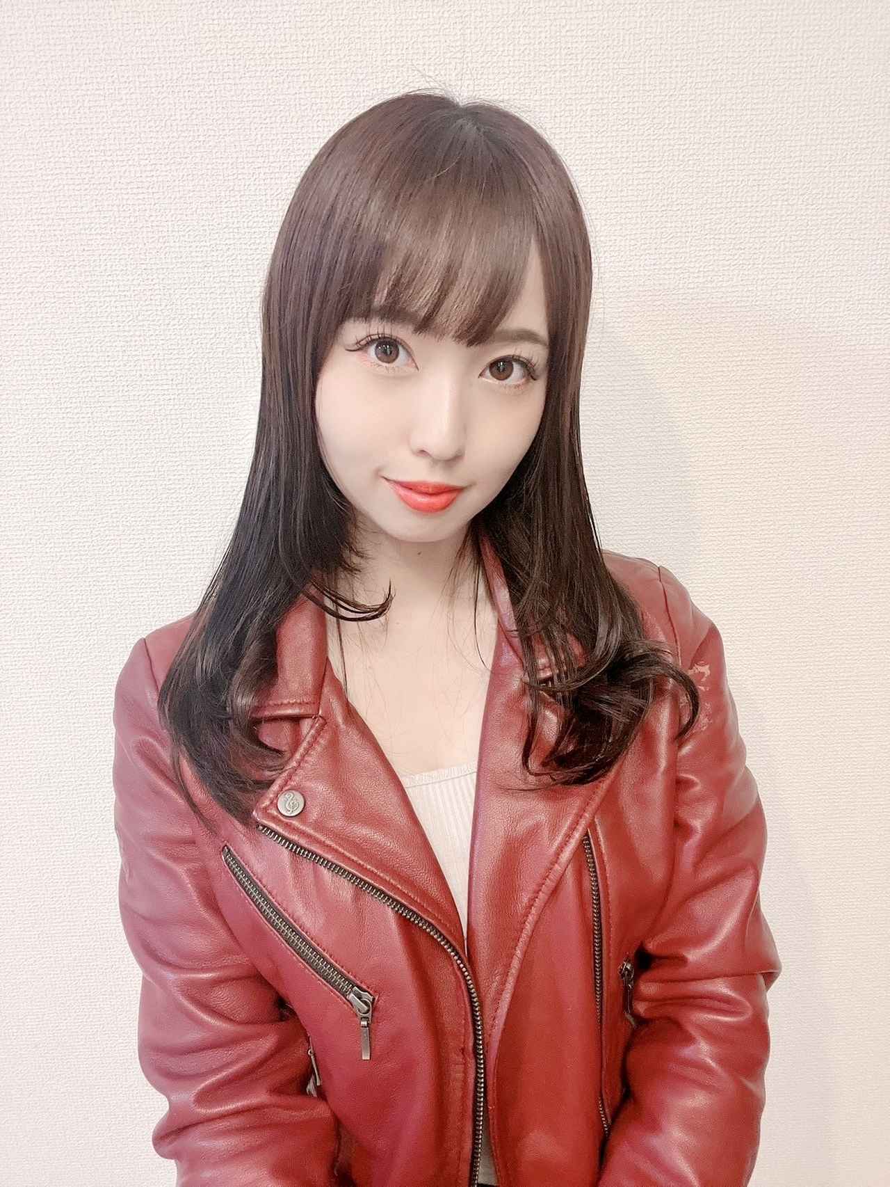 画像: 奥沙織 昨年に続き全体の進行を担当。「バイク女子のSNS活用講座」にも登壇します。 www.youtube.com