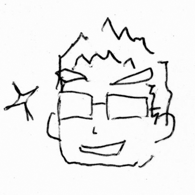 画像: 若林浩志 - webオートバイ