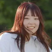 画像1: メグミさん