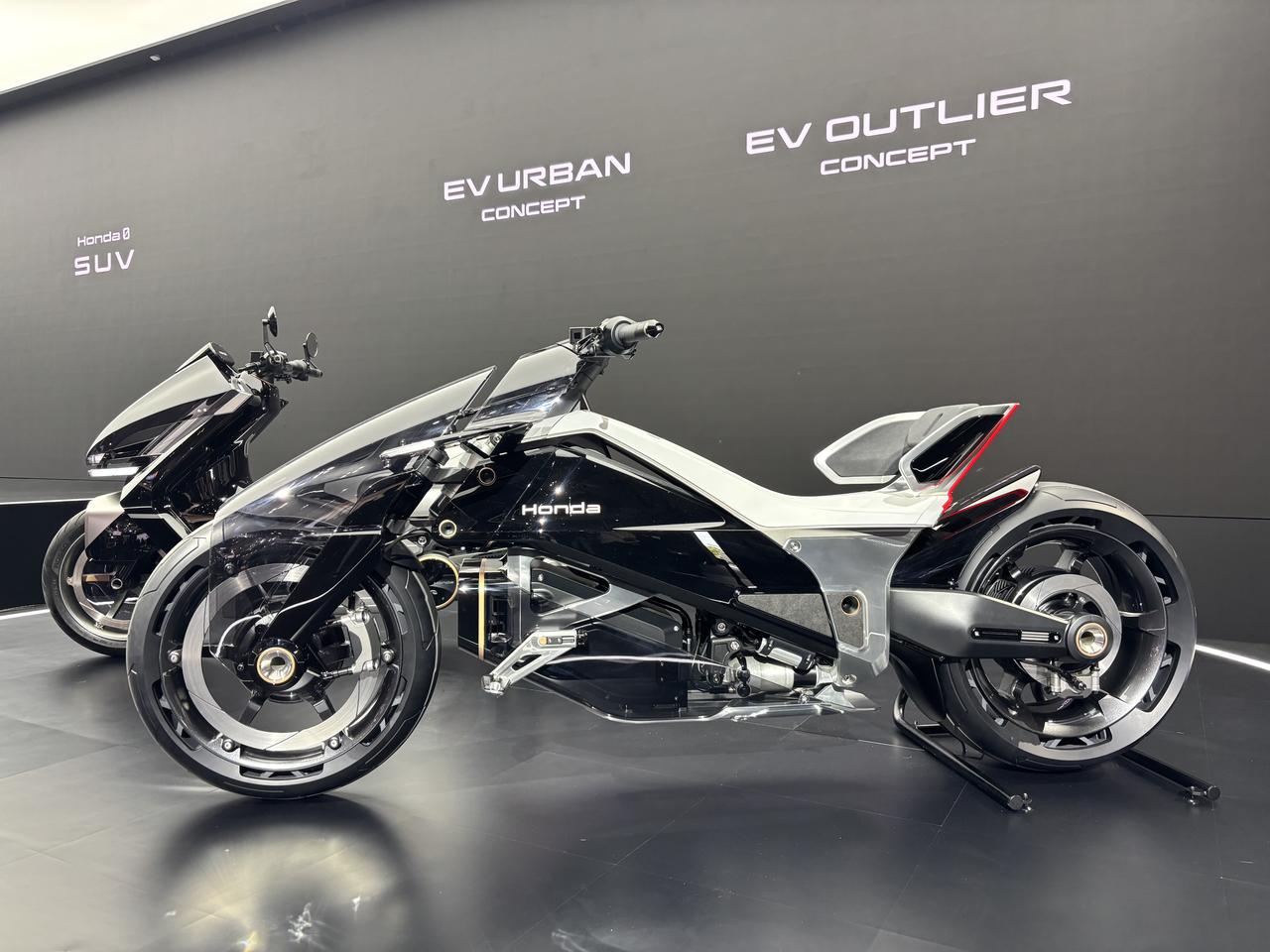 画像: ▶横向き