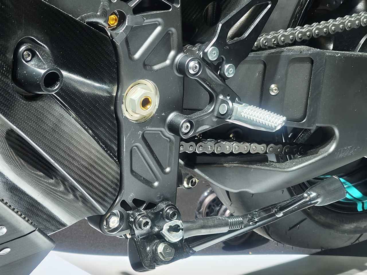 画像2: ▶そのほか