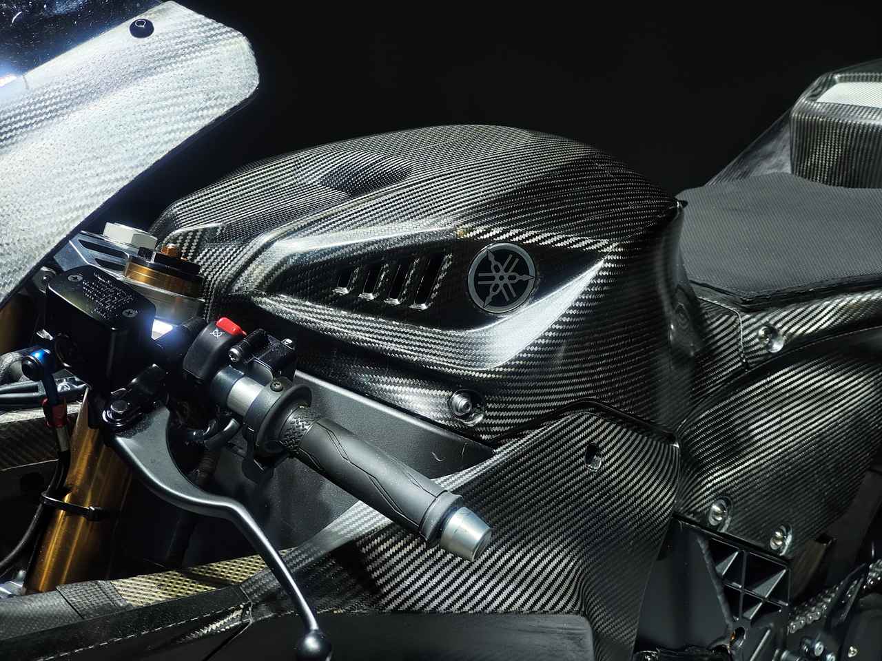 画像1: ▶そのほか