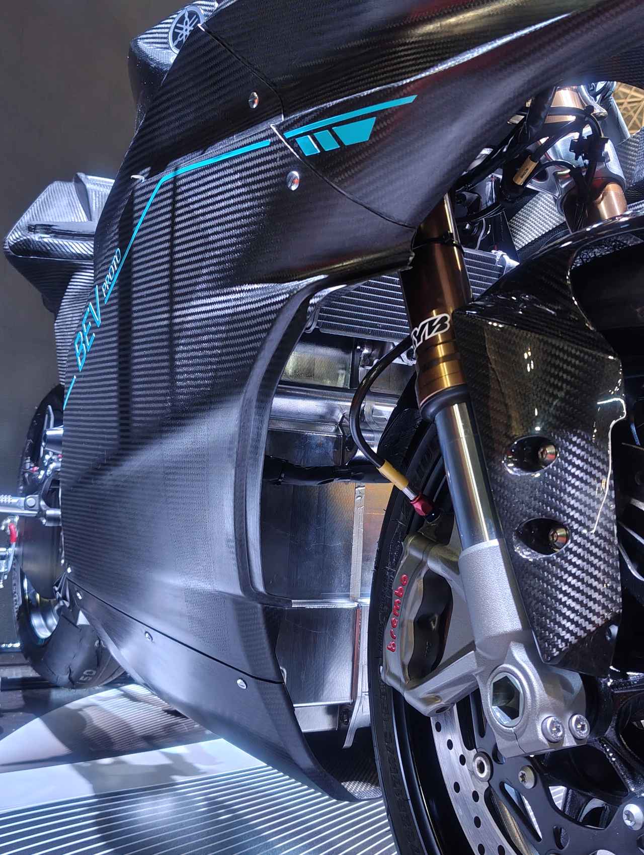 画像: ▶バッテリー