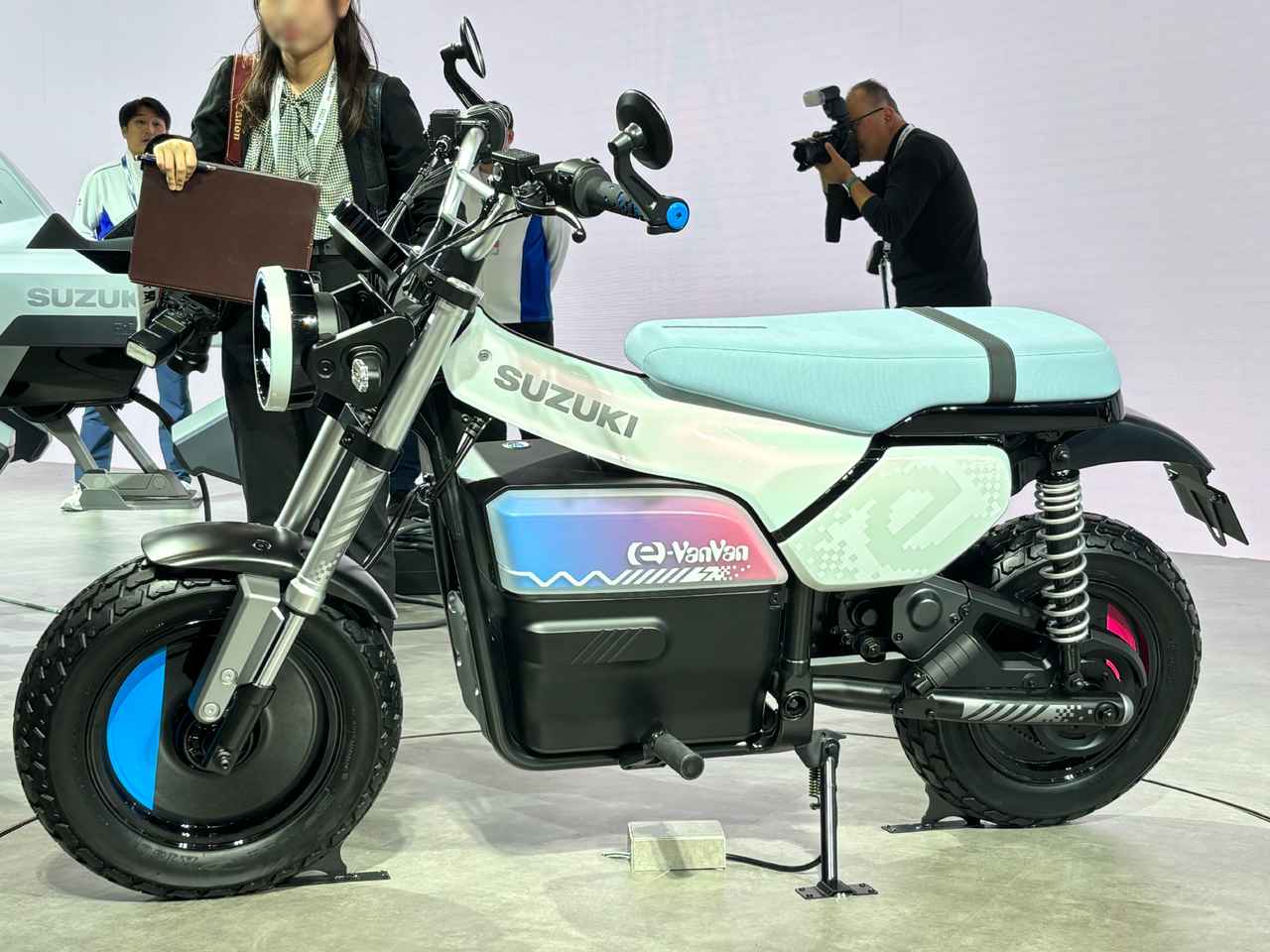 画像: ▶横向き