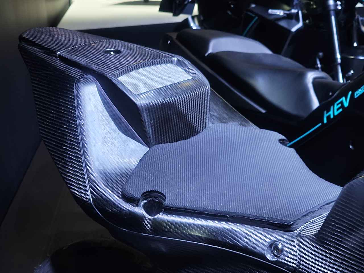 画像: ▶シート