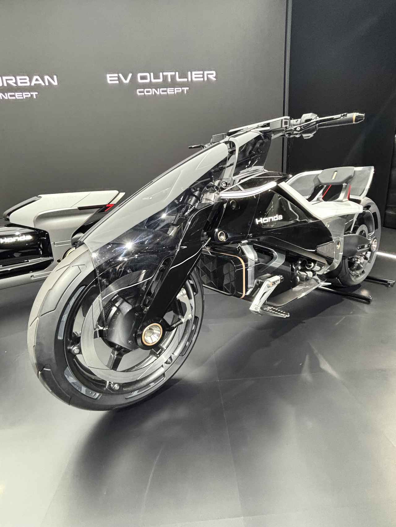 画像1: ▶フロント