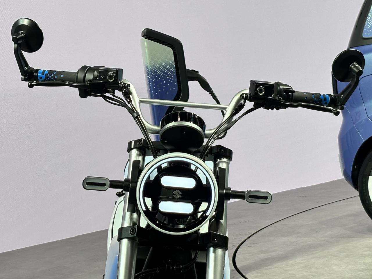 画像2: ▶フロント