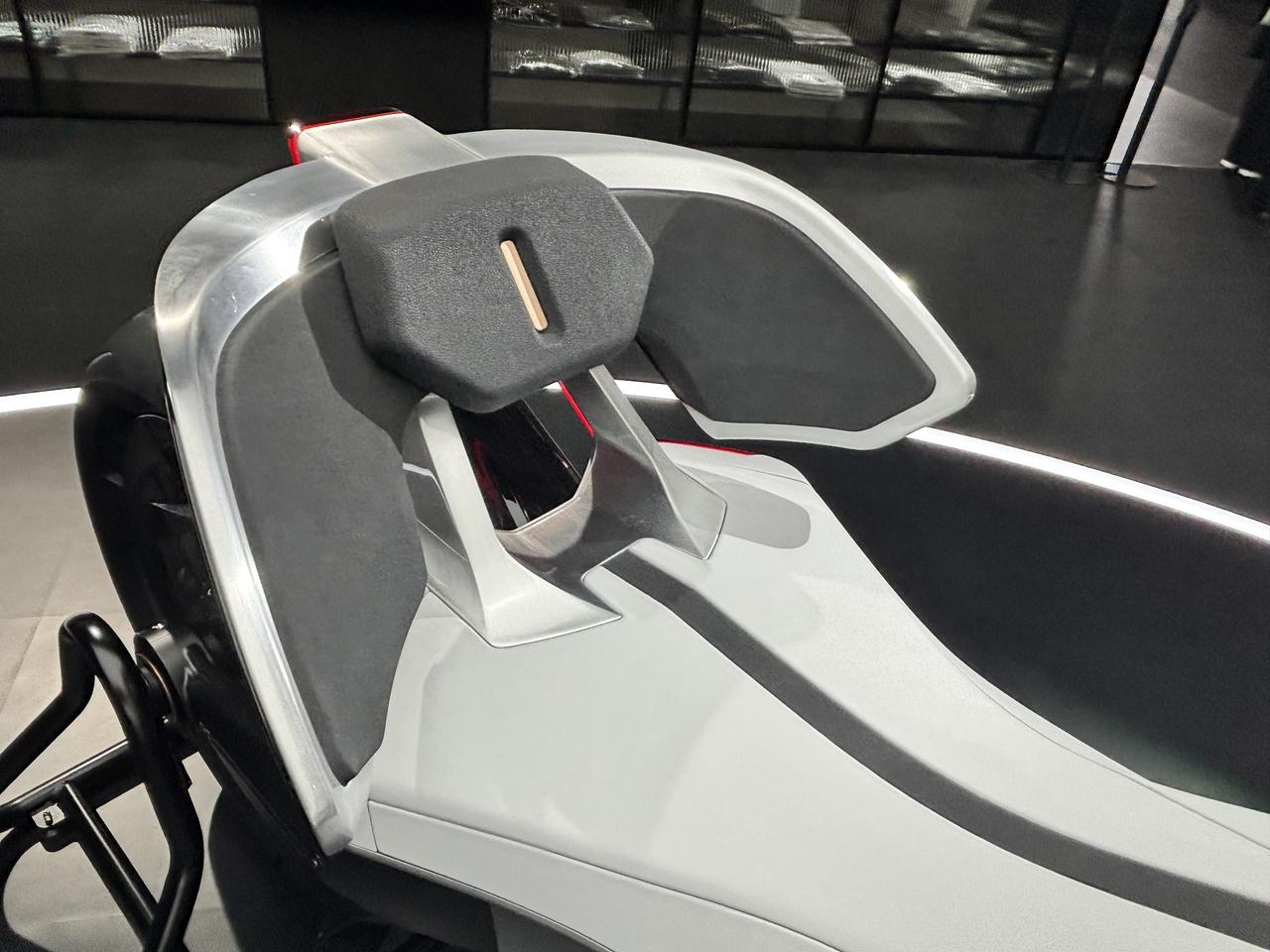 画像: ▶シート