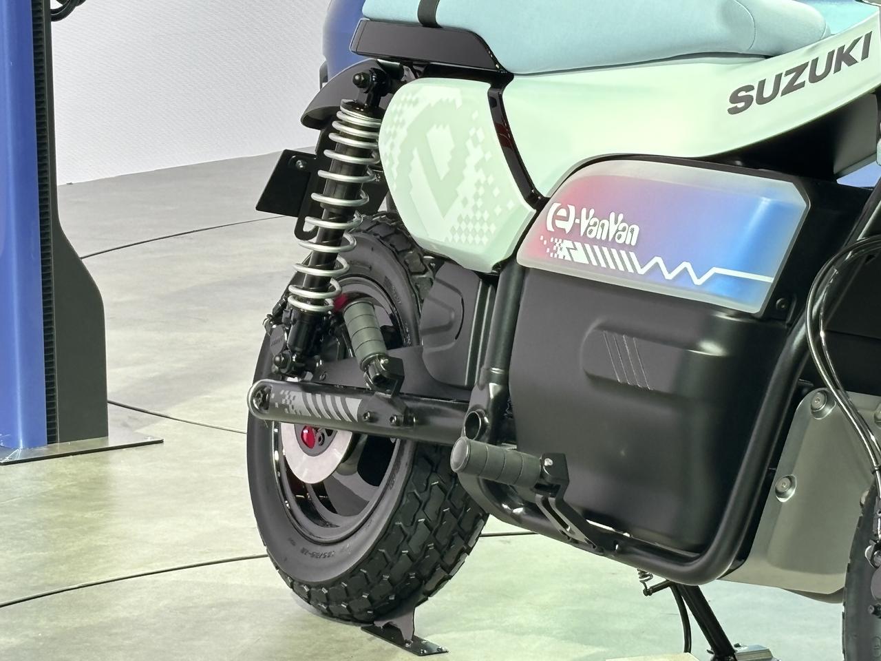 画像: ▶そのほか