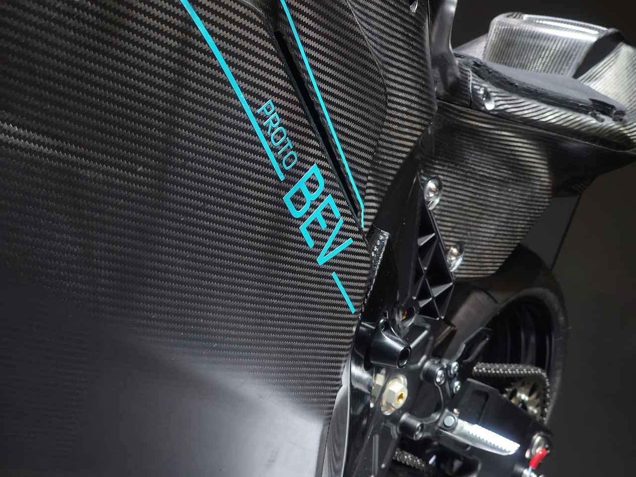 画像3: ▶そのほか