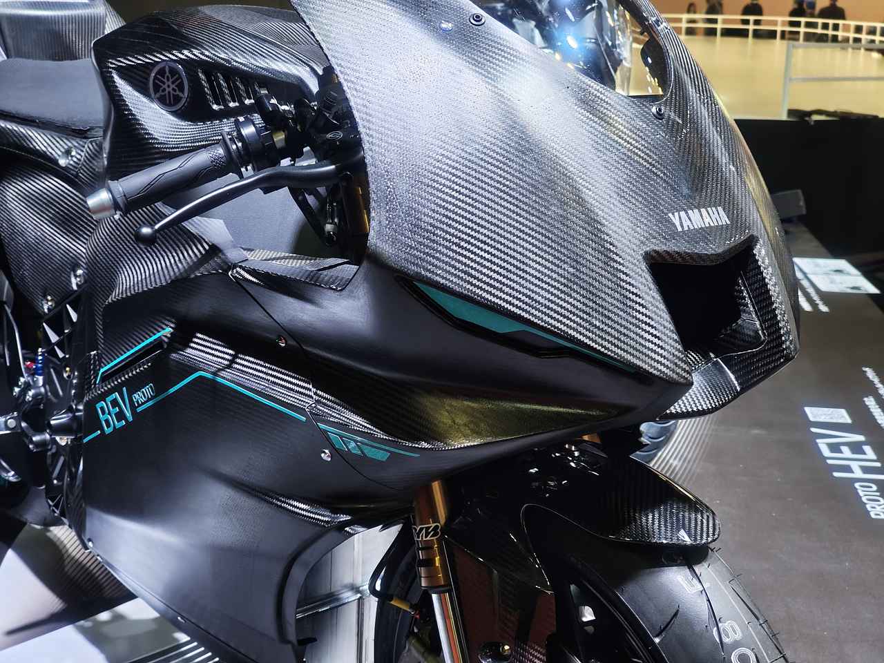 画像1: ▶フロント