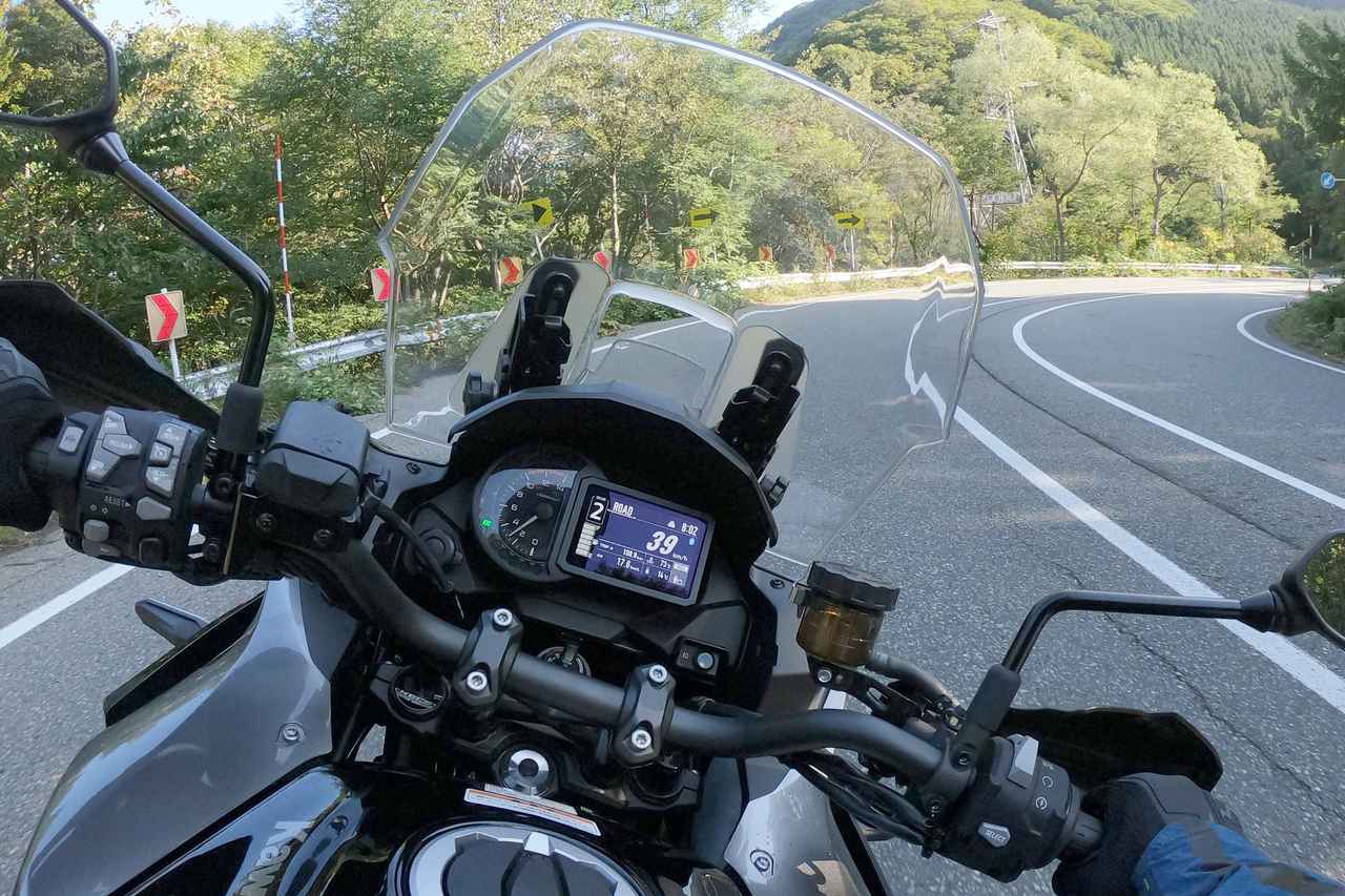 画像2: 「カワサキコーヒーブレイクミーティング in 新潟」開催！ 快晴のもと、カワサキファンが大集合【イベントレポート】