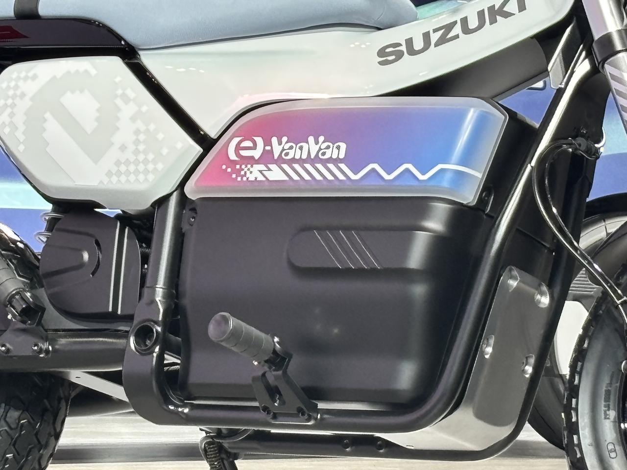 画像3: ▶シート