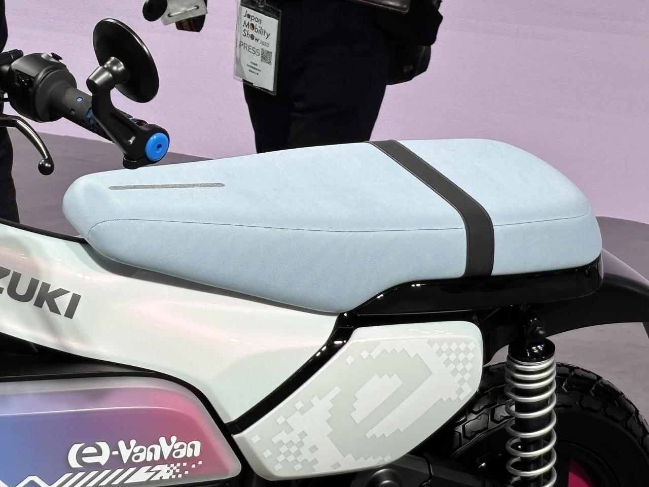 画像1: ▶シート