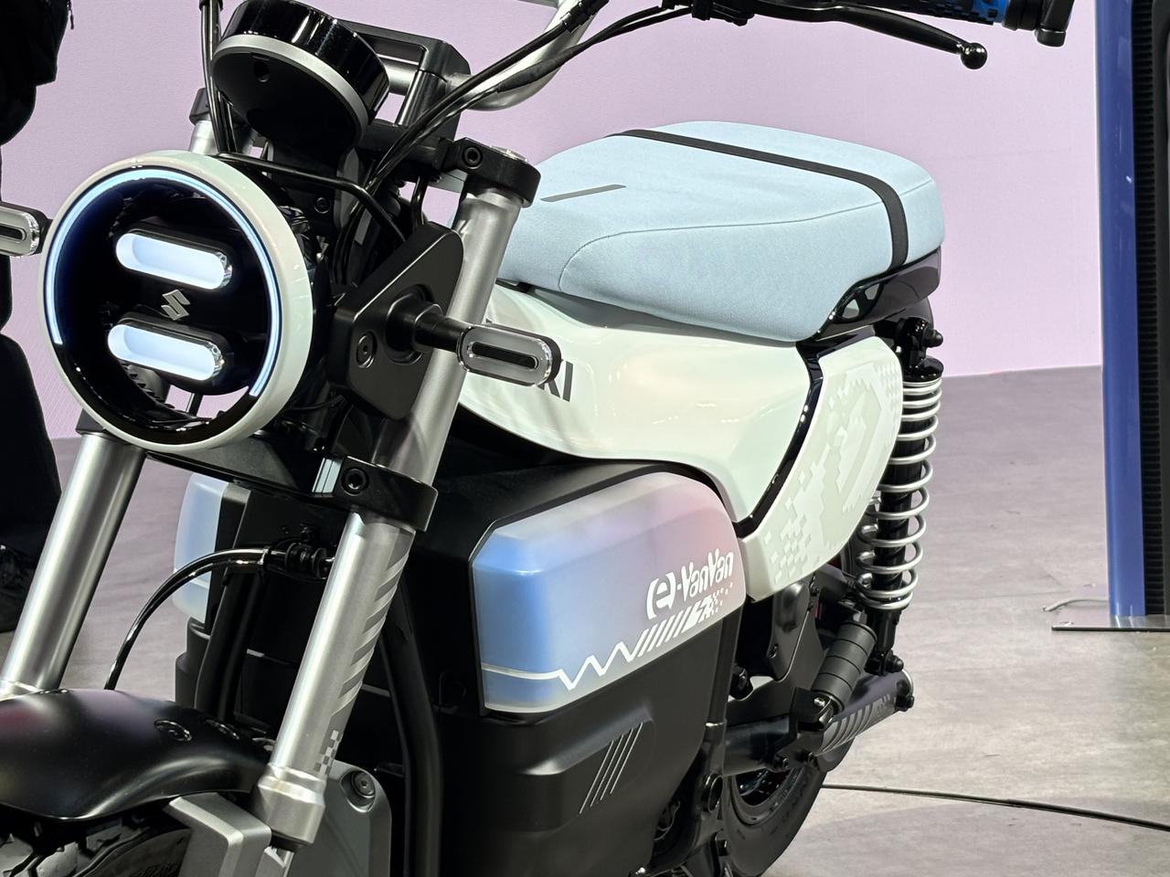 画像2: ▶シート