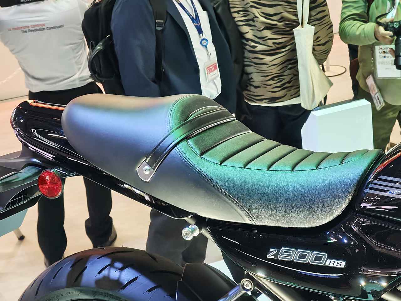 画像: ▶シート