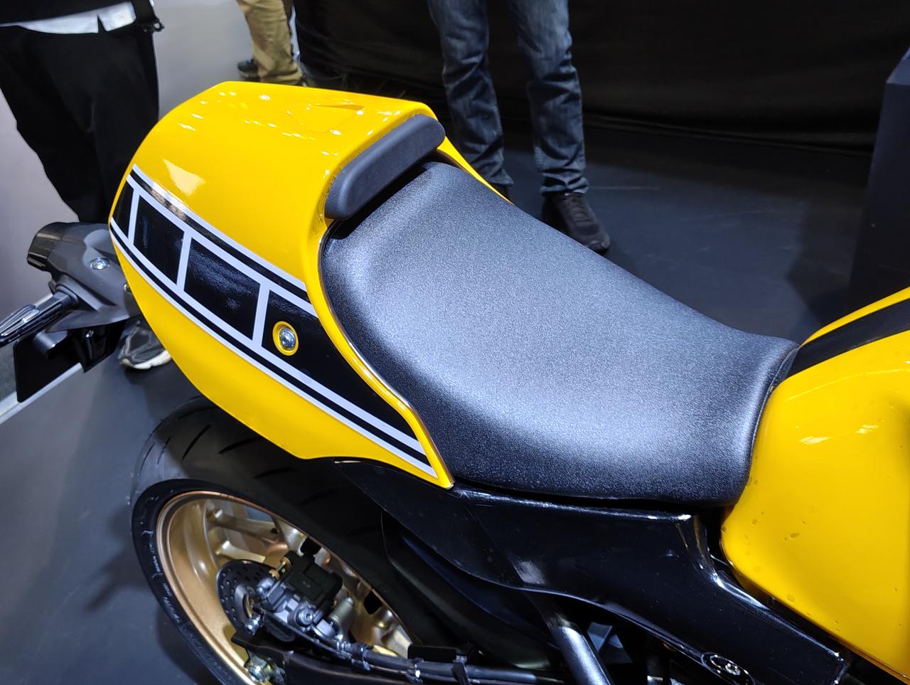 画像: ▶シート