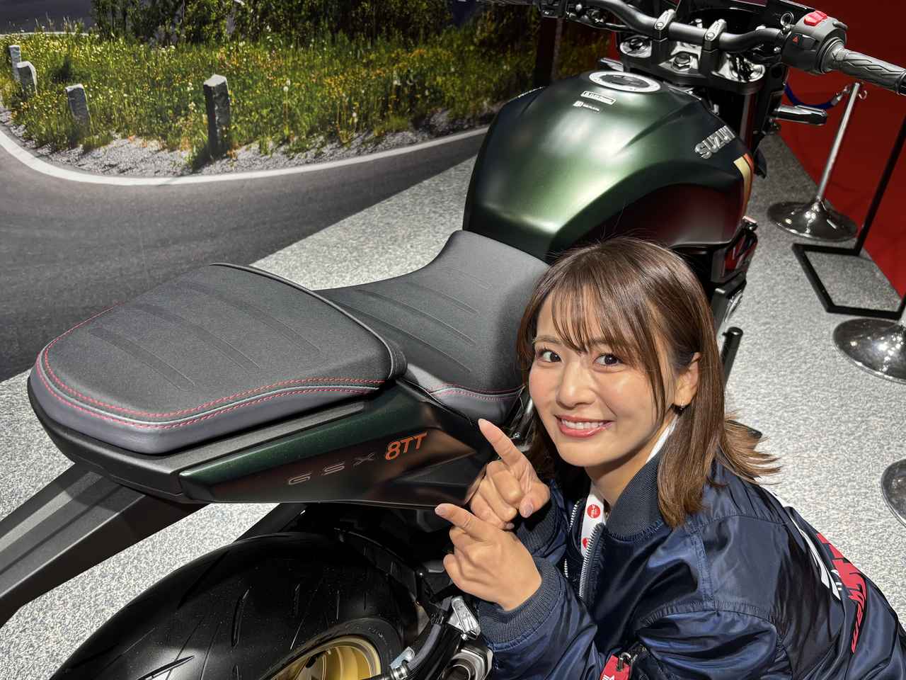 画像1: ▶シート