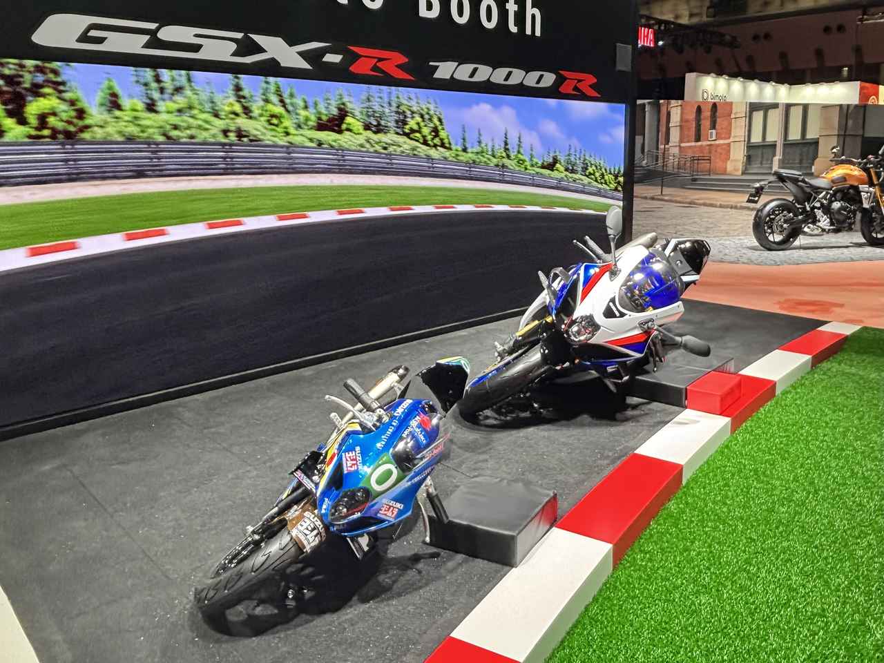 画像: ▶そのほか