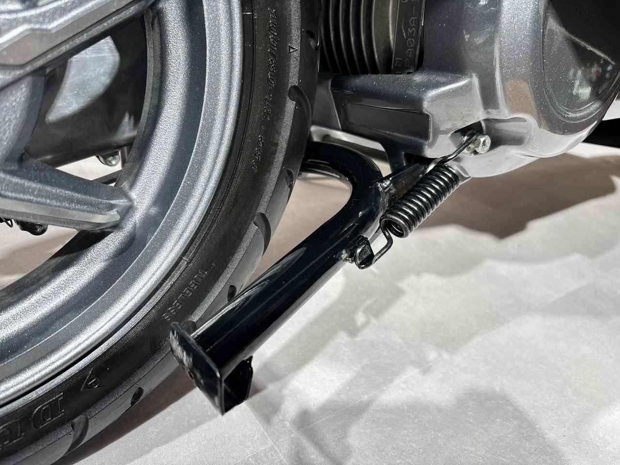 画像6: ▶そのほか